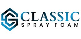 Classic Spray Foam