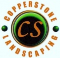 Copperstone Landscaping Inc.