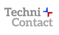Techni+Contact Canada Ltd