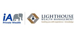 Lighthouse Wealth Management, a division of iA Private Wealth