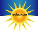 Isolara Energy Services Inc.