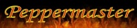 Brooks Pepperfire Foods Inc.