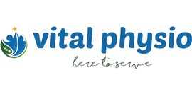 vitalphysio