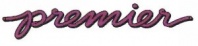 Premier Industrial Hose Manufacturing Ltd.