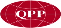 Quality Polly Pig (1998) Ltd.