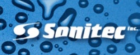 Sonitec Inc.
