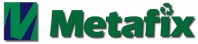 Metafix Inc.
