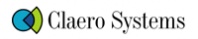 Claero Inc.