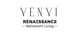 Venvi Renaissance