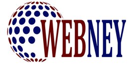 Webney Website Design