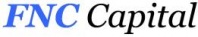 FNC Capital