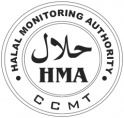Halal Monitoring Authority (HMA)