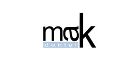 MAK dental