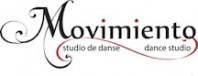 Studio de Danse Movimiento Dance Studio