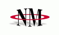 Neil Macmillan & Associates