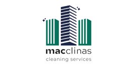 Macclinas Cleaning Services