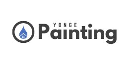 Yonge Painting