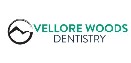 Vellore Woods Dentistry