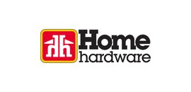 Home Building Centre Lakefield
