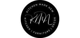Kitchen Made New