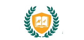 Mentors Academy