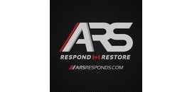 ARS Responds Canada