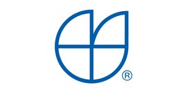 Cincom Systems