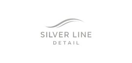 Silver Line Detail