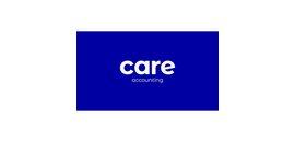 Care Accounting