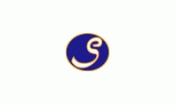 eSuperSoft Infotech Inc