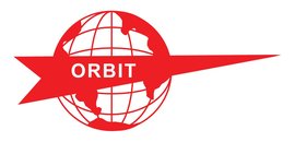 Orbit Brokers & Forwarders Inc.
