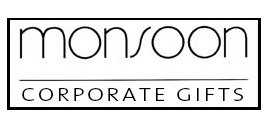 Monsoon Corporate Gifts