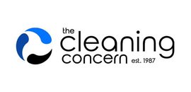 The Cleaning Concern