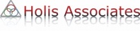 Holis Associates