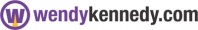 wendykennedy.com inc.