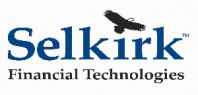 Thomson Financial