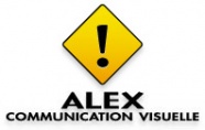 ALEX visual communication