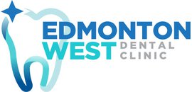 edmonton west dental