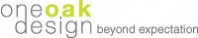 OneOak Design, Inc.