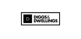 Diggs & Dwellings