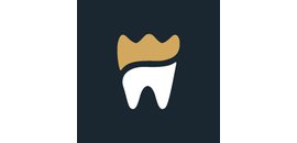 Dentistry on King