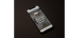 National Home Supply
