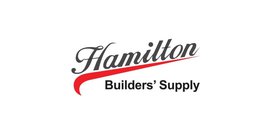 Hamilton Builders' Supply
