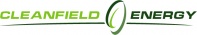 Cleanfield Energy Corp