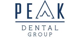 Peak Dental Group