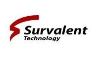 Survalent Technology Corporation