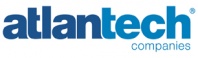 Atlantech Engineering & Associates Inc.