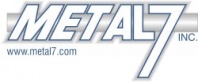 Metal-7 inc.