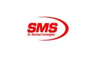 St. Michael Strategies Inc.