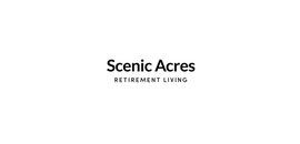 Scenic Acres